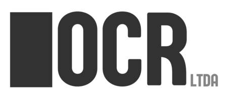 https://www.empresaocr.cl/